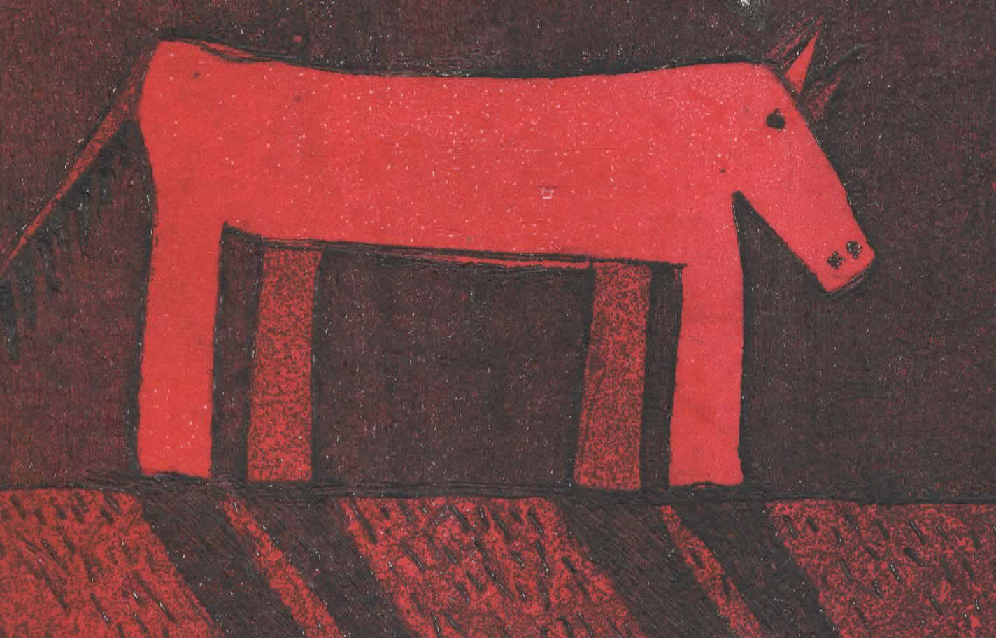 Imagen de la diapositiva