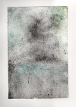 Imagen de la diapositiva