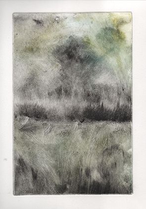 Imagen de la diapositiva