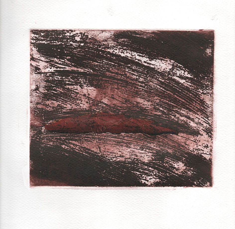 Imagen de la diapositiva